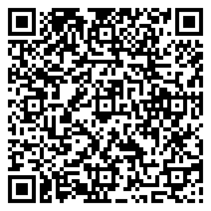 QR code 52006692400000