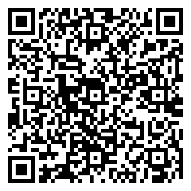 QR code 38318189000000