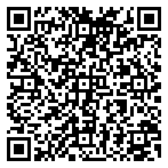 QR code 63065788000000