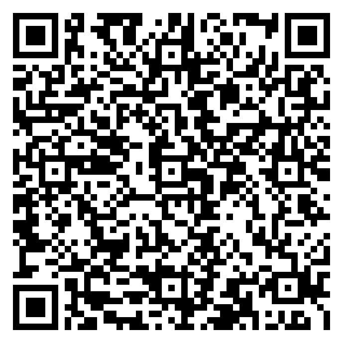 QR code 30225525500000