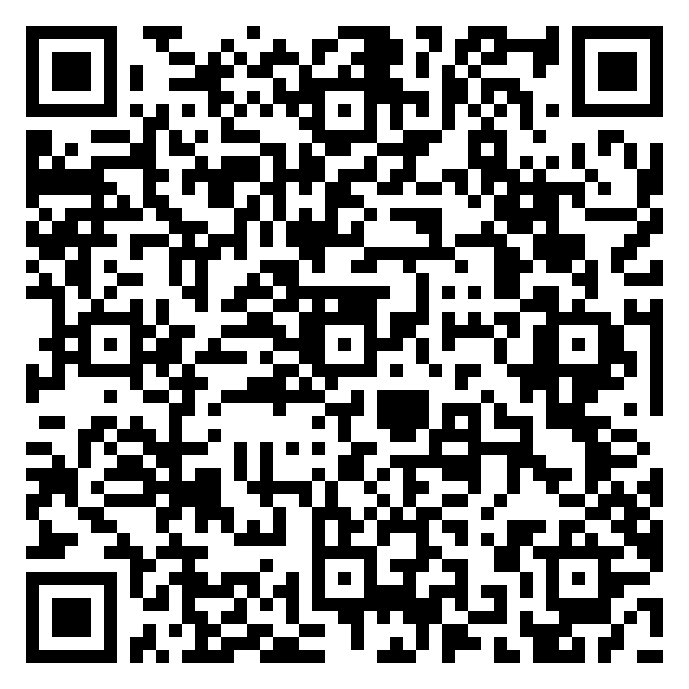 QR code 01733952100000