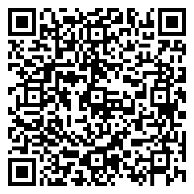 QR code 93116141000000