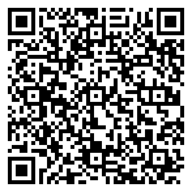 QR code 38967600300000