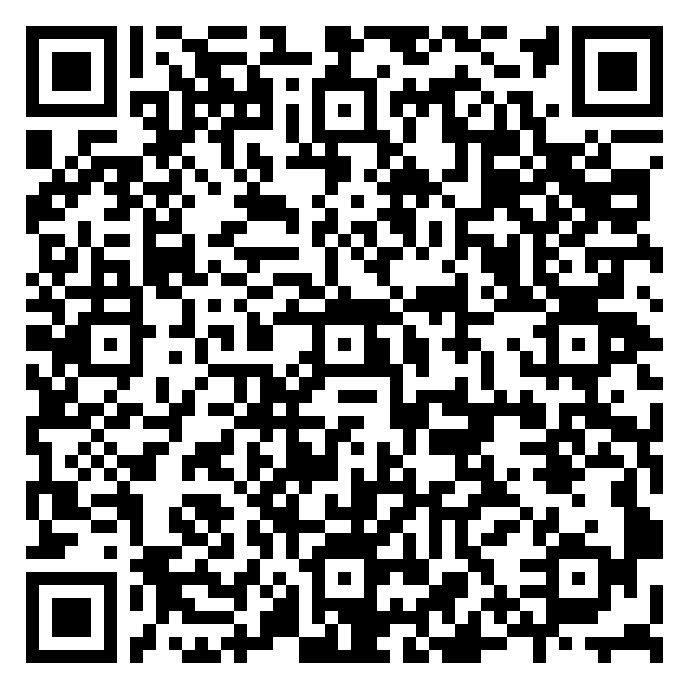 QR code 38775516400000