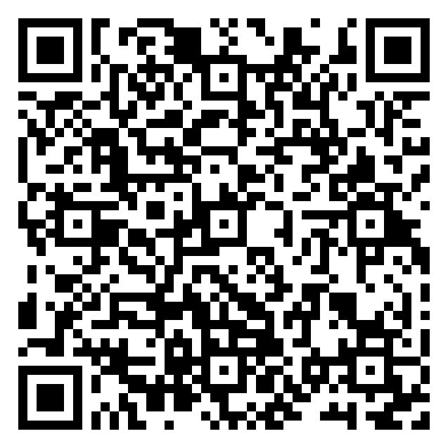 QR code 36822154600000