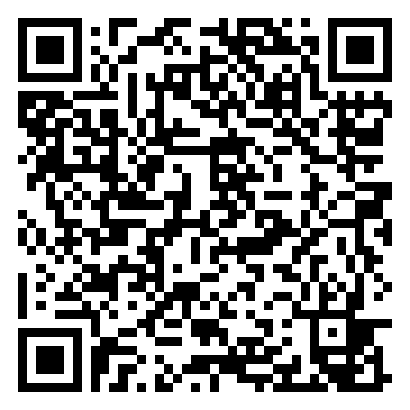 QR code 52104405000000