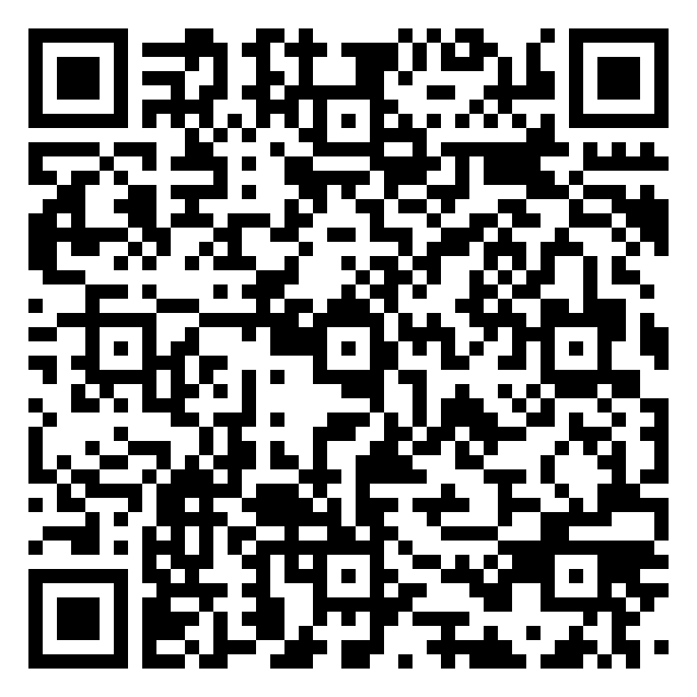 QR code 32031986300000