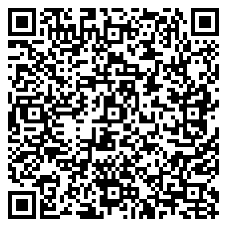 QR code 24337390000000