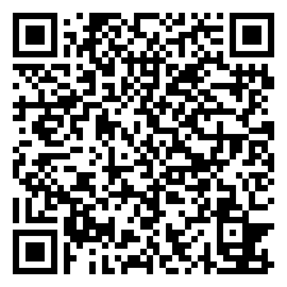 QR code 52861409300000