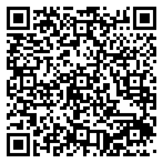 QR code 01161835500000