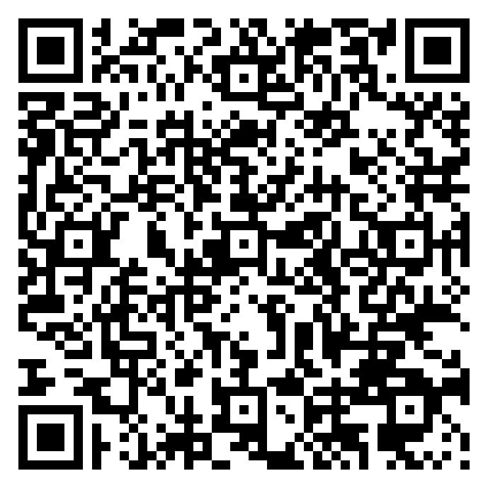 QR code 30259425300000