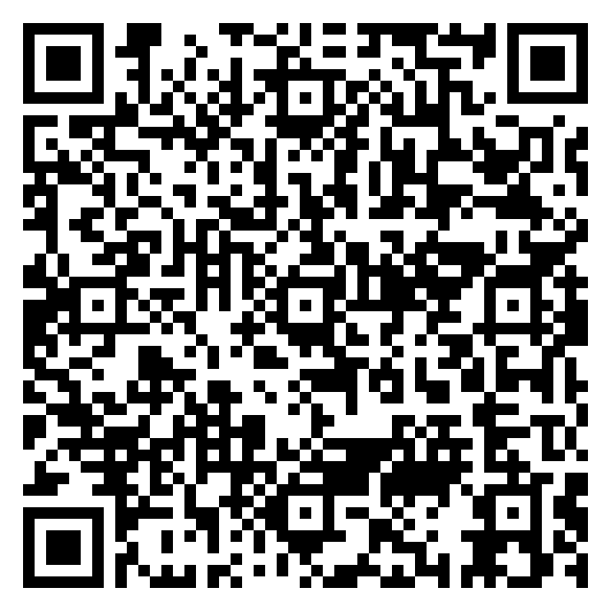 QR code 14630103300000