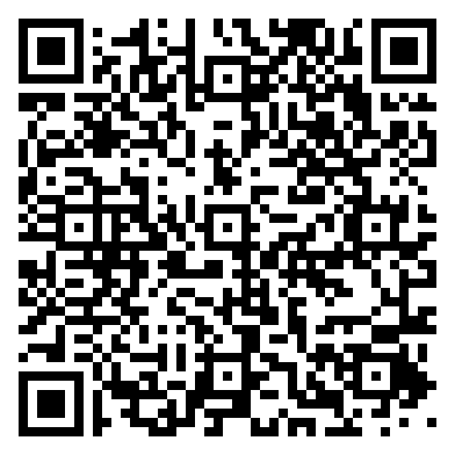QR code 18097903300000