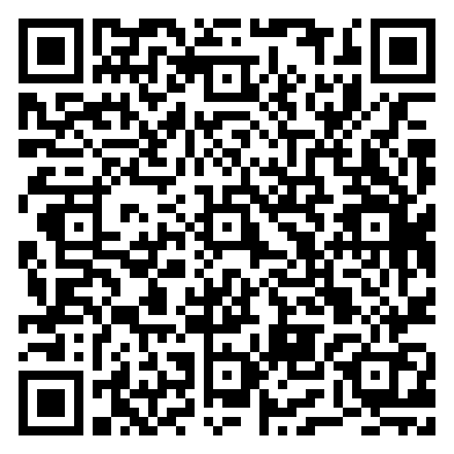 QR code 27822763300000