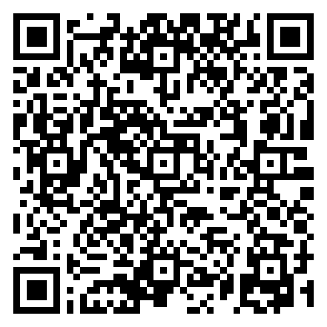QR code 36689367800000
