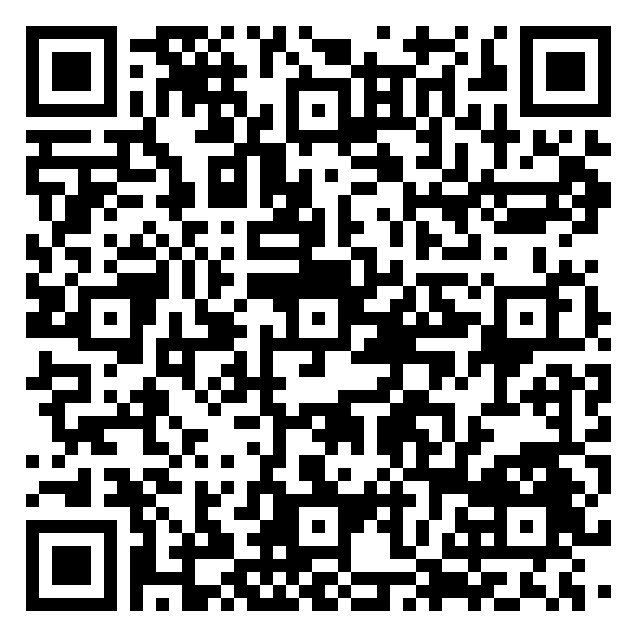 QR code 00825917000000