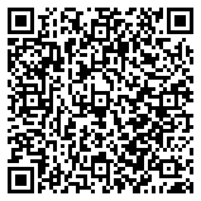 QR code 38748284900000
