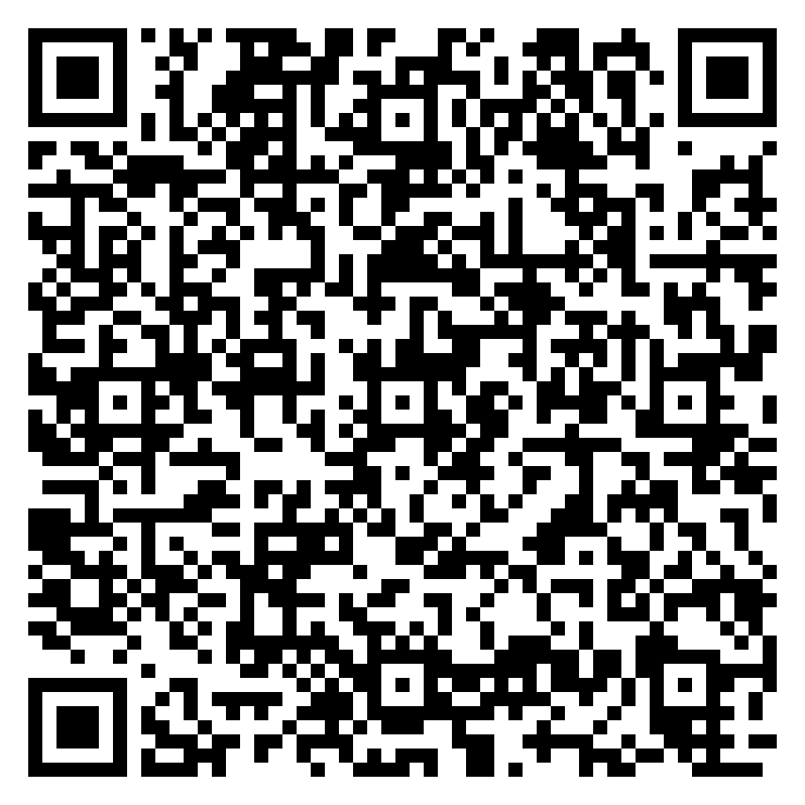 QR code 38648282400000