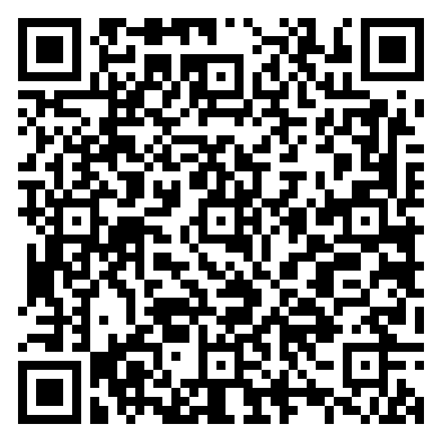 QR code 52117115500000