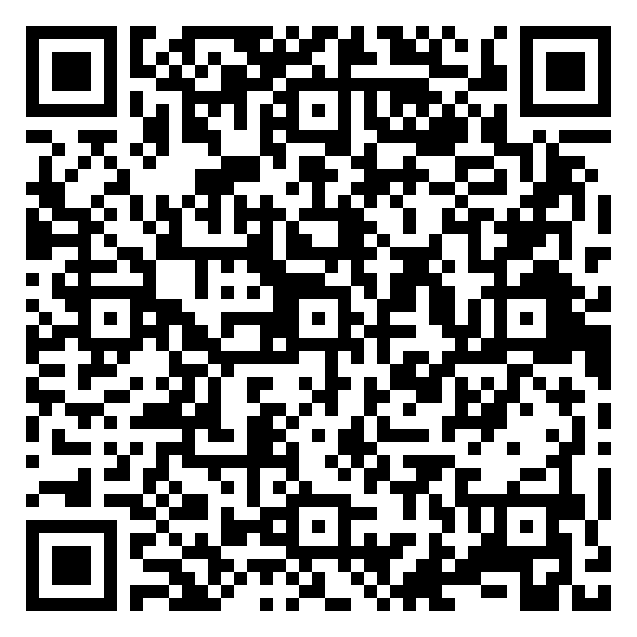 QR code 36800914800000