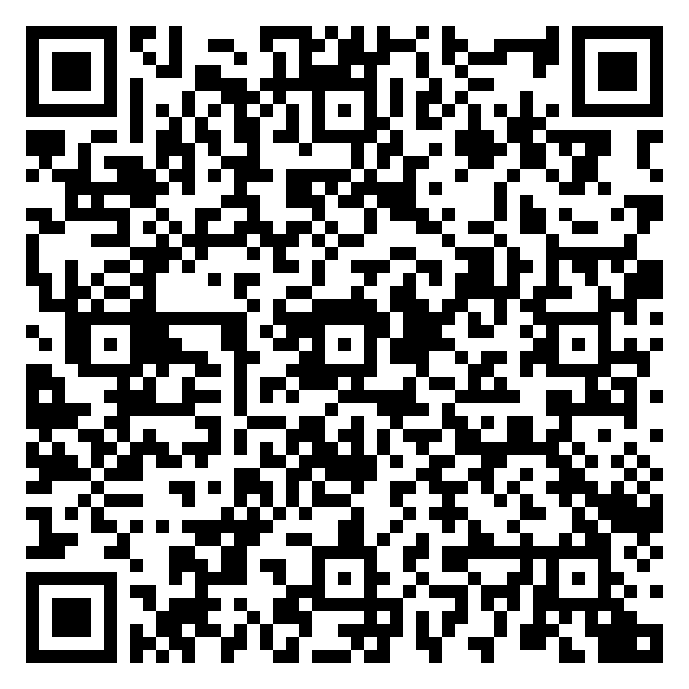 QR code 29083257200000