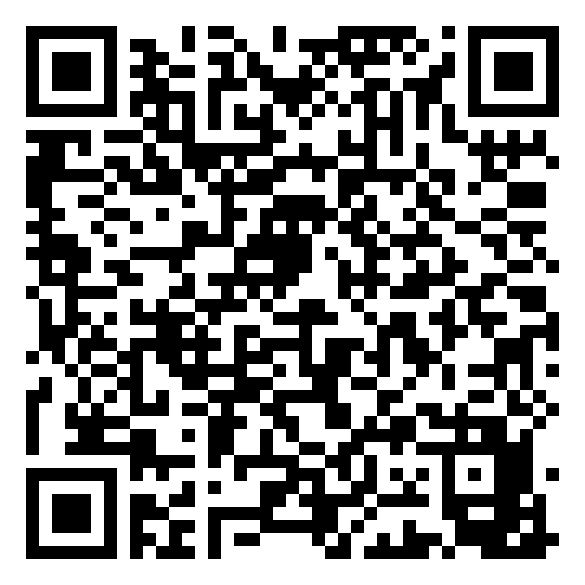 QR code 52174836000000