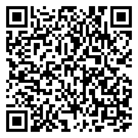 QR code 38050483200000