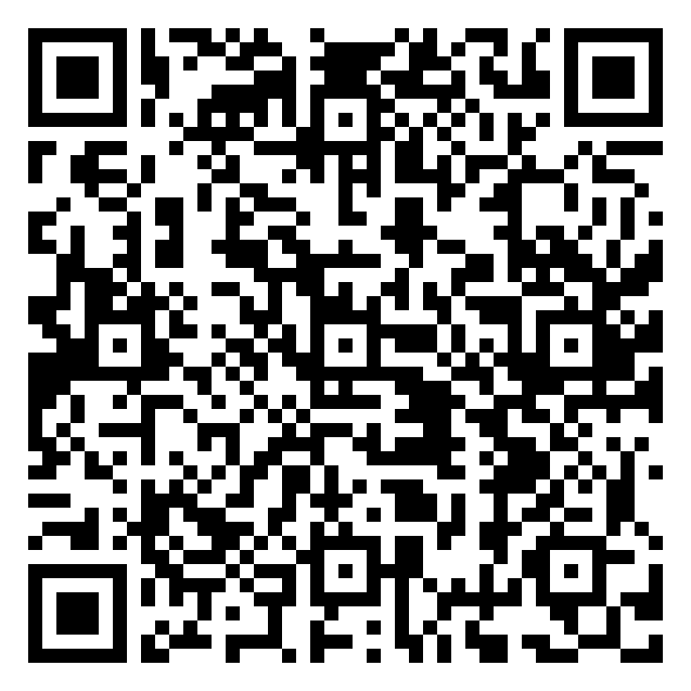 QR code 26047849600000