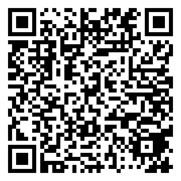 QR code 54179984300000
