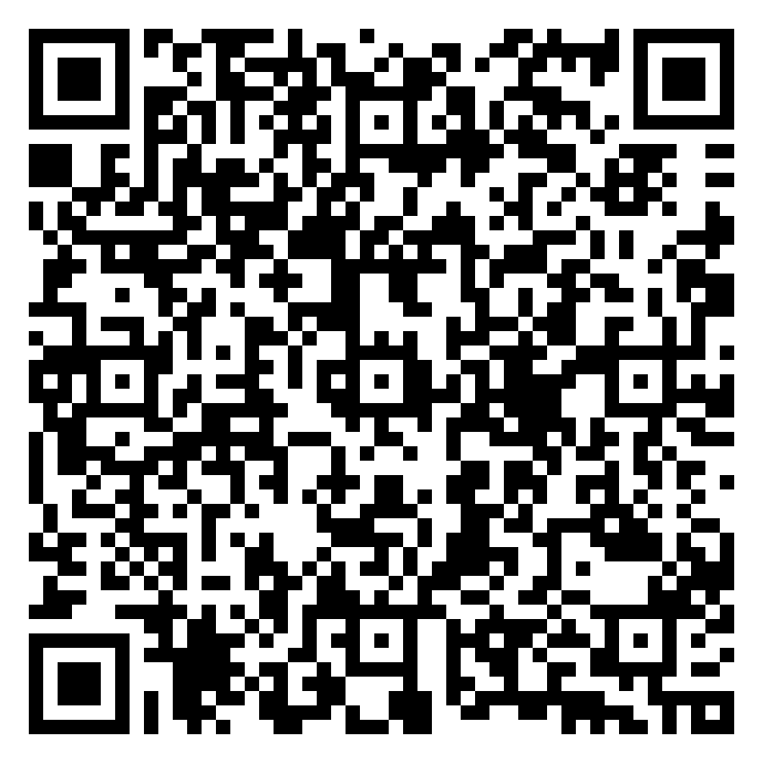 QR code 14148625200000