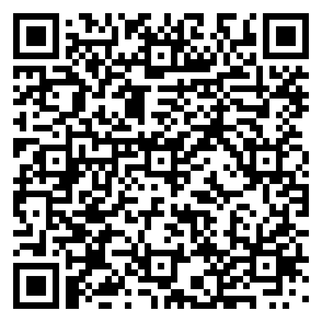 QR code 59230040400000