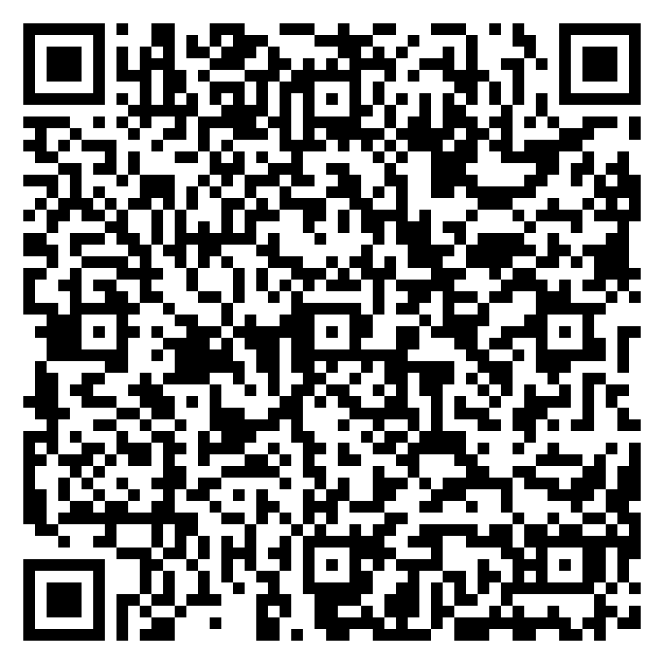 QR code 26020508300000
