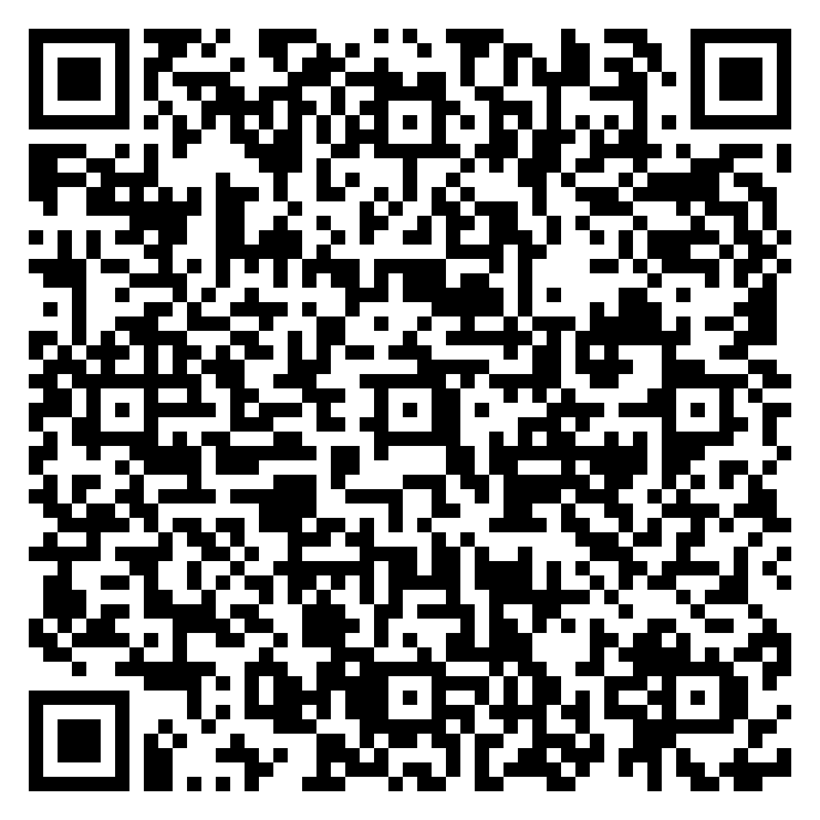 QR code 51965017600000