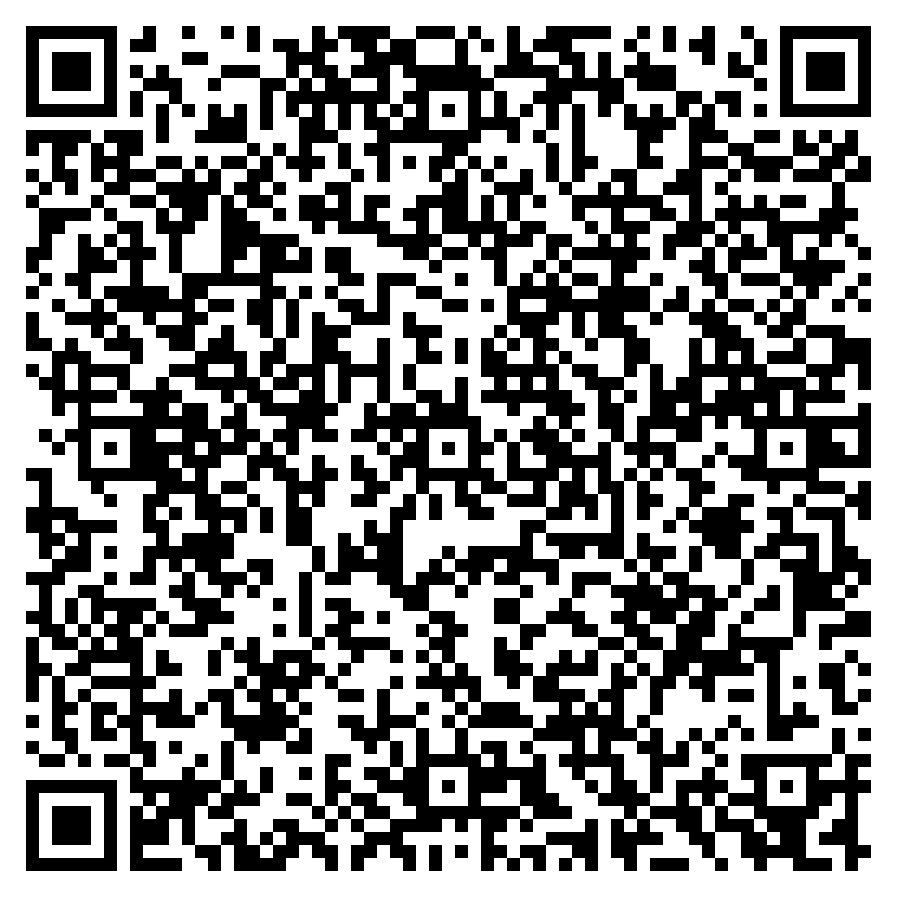 QR code 33014648400000