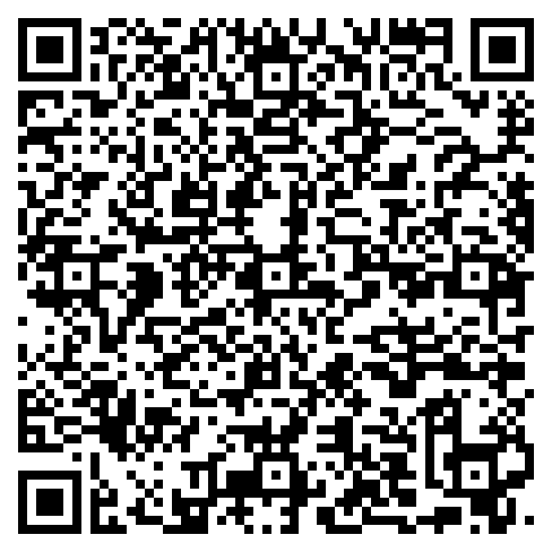 QR code 36082627300000