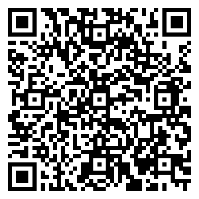 QR code 32057235500000