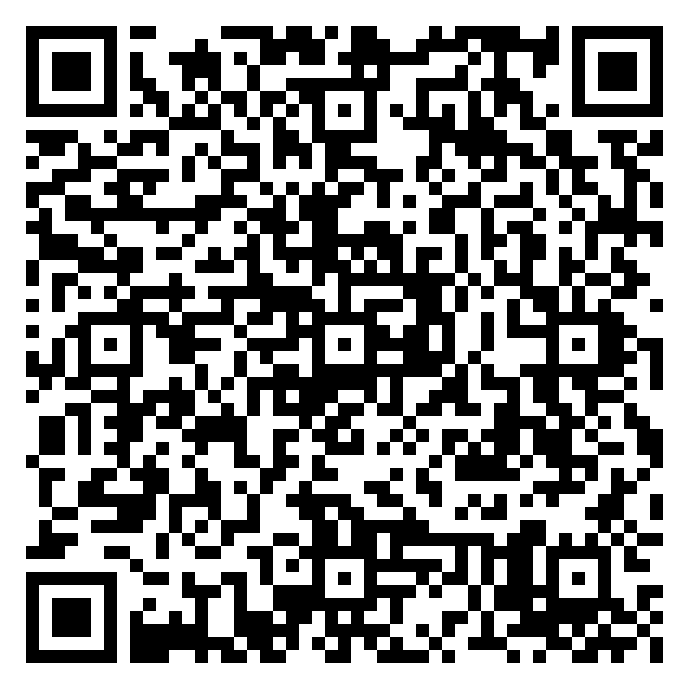 QR code 38814074300000