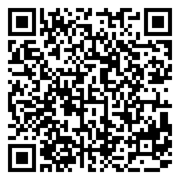 QR code 54310044500000