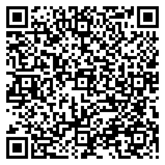 QR code 16040419900000