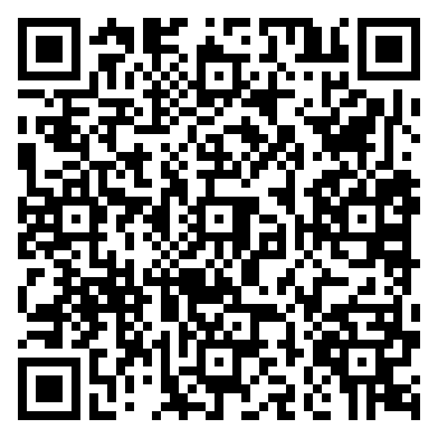 QR code 38479981800000