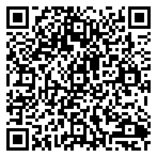 QR code 52430210300000
