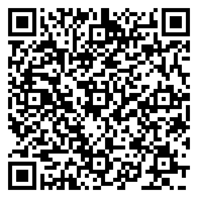 QR code 52769831400000