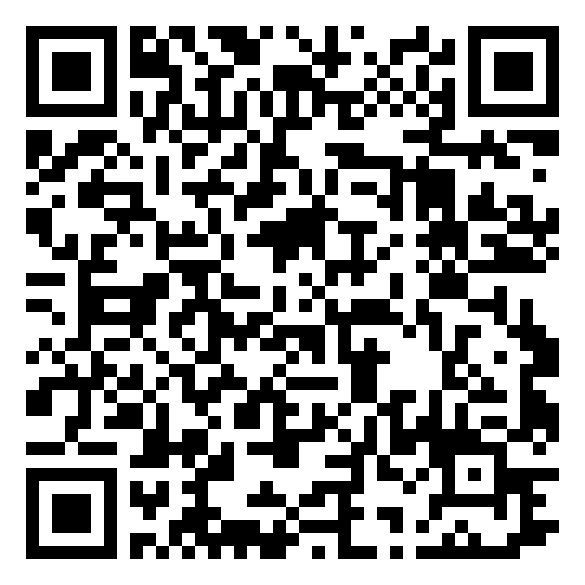 QR code 52453099100000