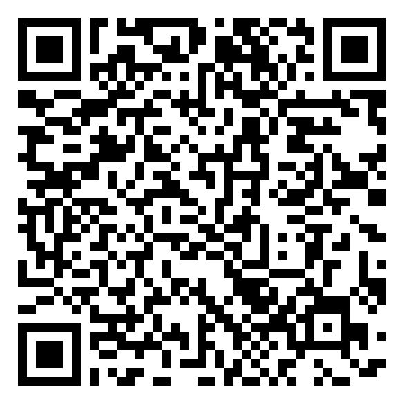 QR code 06164685500000