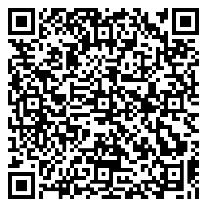 QR code 36043121500000