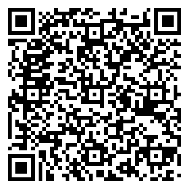 QR code 38788481000000