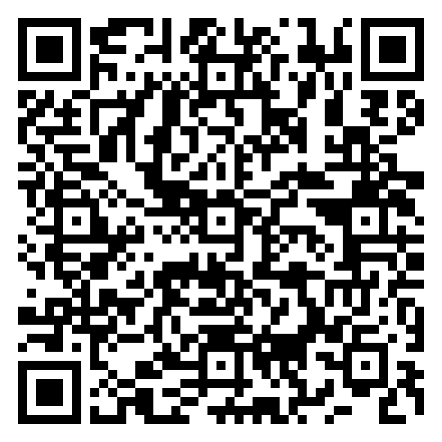 QR code 52024337800000