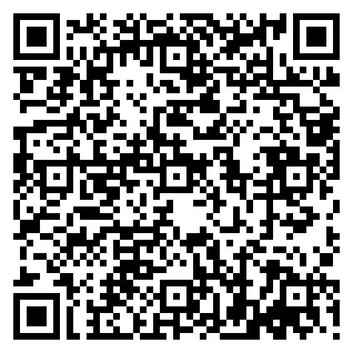 QR code 54322071200000