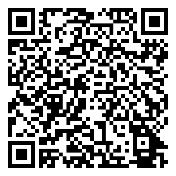 QR code 38393243900000