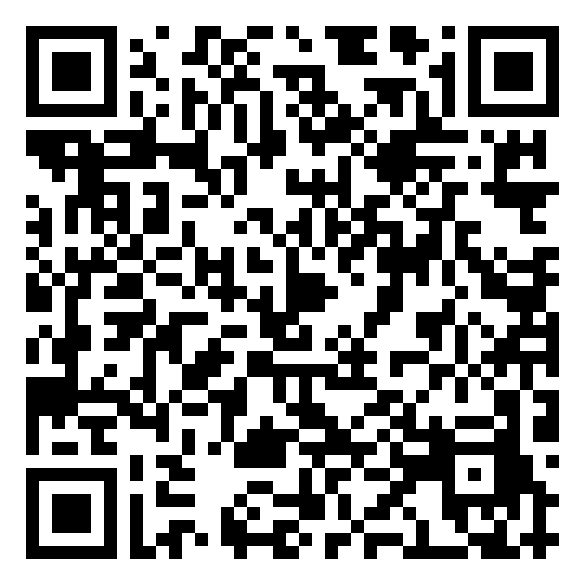 QR code 01290216000000